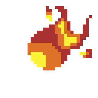 ELEMENTAL EMPOWERMENT